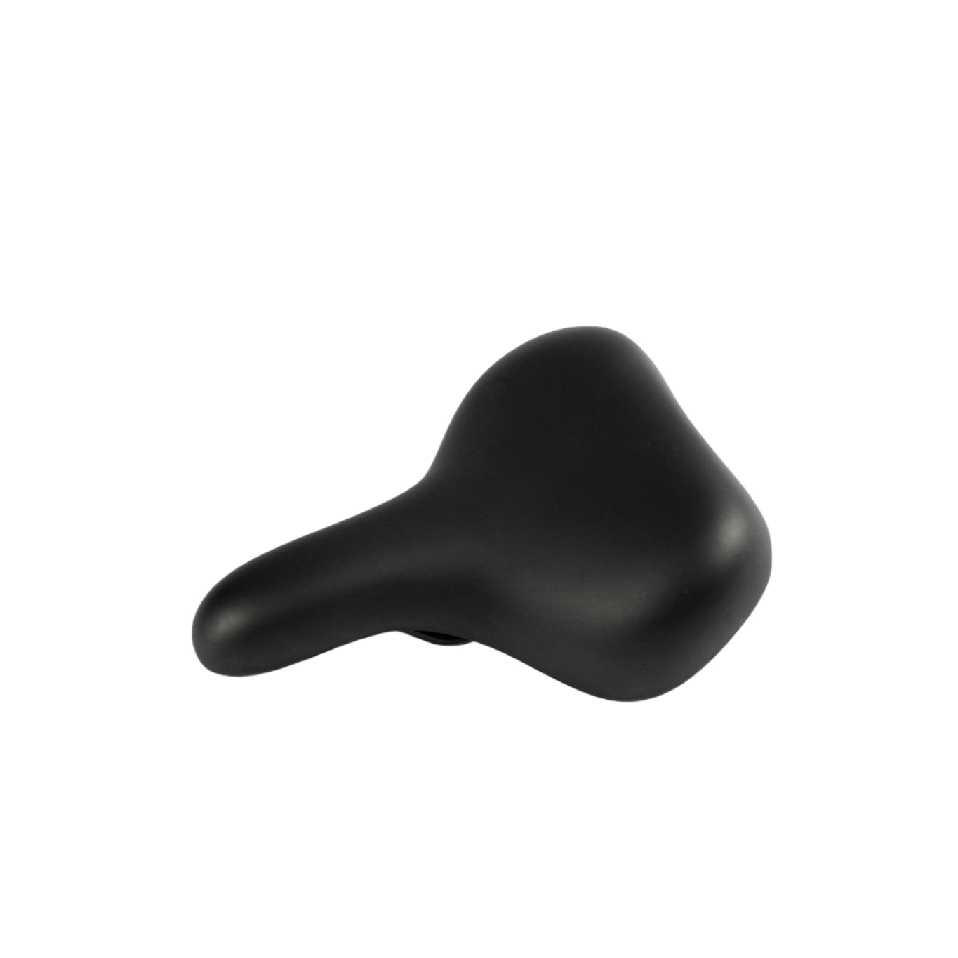 ADO Soft saddle for Air 20 Electric Bike