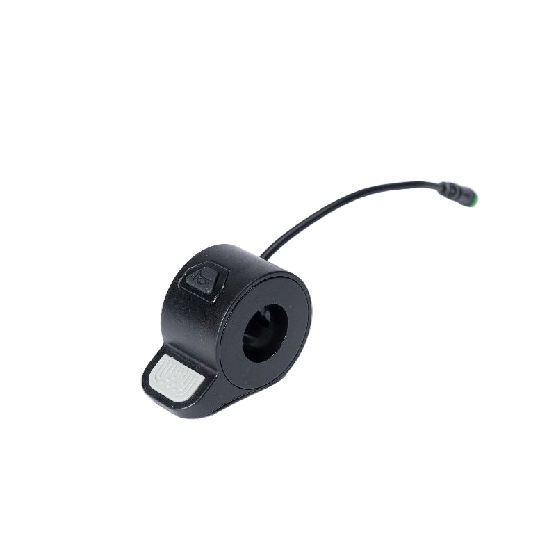 ADO Throttle e-bike part