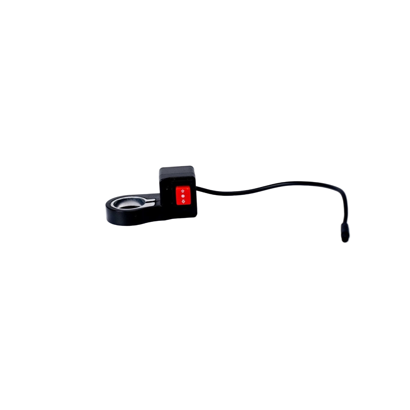 ADO Turn Signal Switch for Air 20 Pro Air 28 Pro E-bike UK