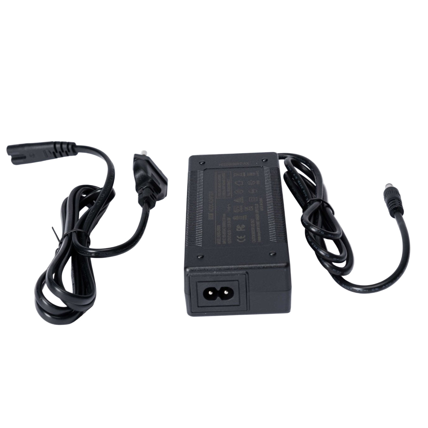 ADO UK Charger for Air Series/ECO16/ECO20 e-bike