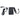 ADO UK Charger for Air Series/ECO16/ECO20 e-bike