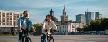 ADO e-bike compare