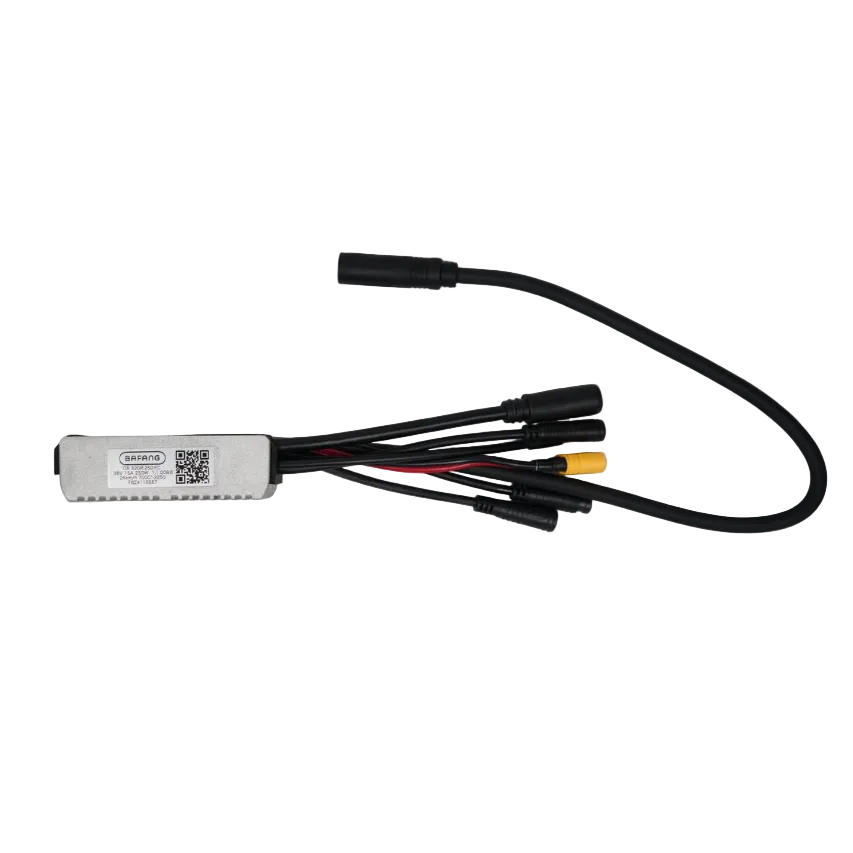 ADO electric bike controller for Air 30 series