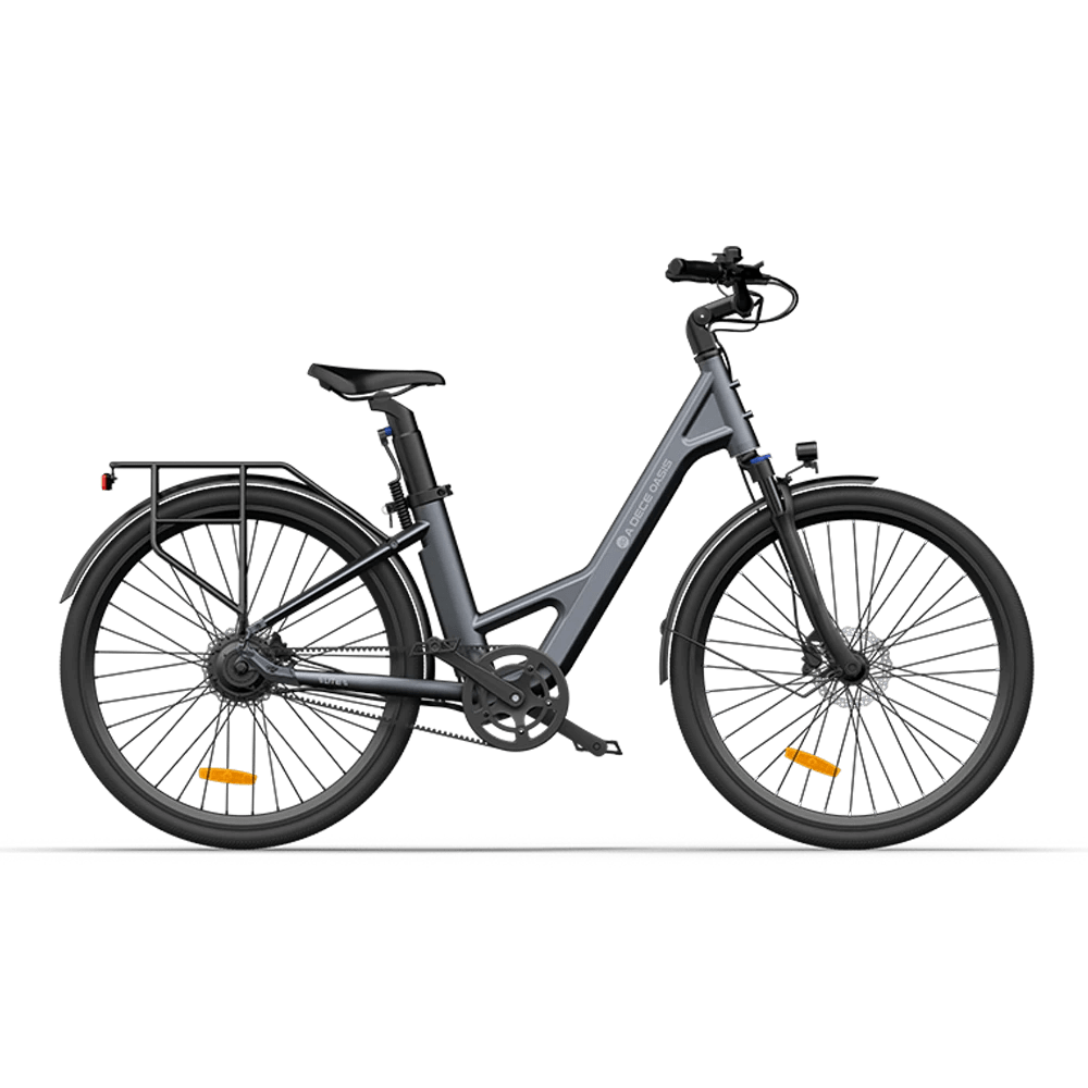 ADO Air 28 | Urban Electric Bike
