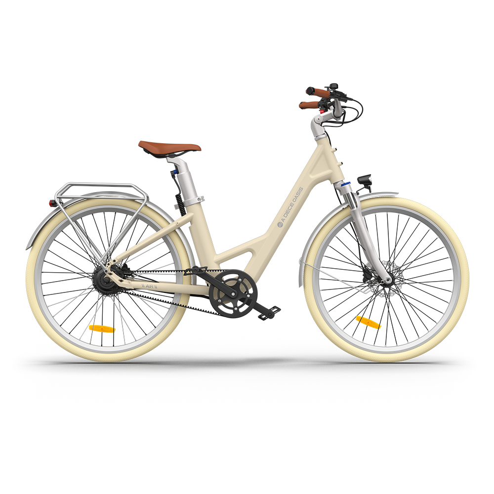 AIR28PRO_1.png__PID:7c2e32e7-6567-47c6-876c-726093016f12