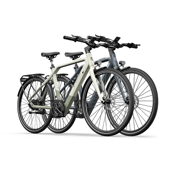 Air 30 Pro Meteor Gray M

Air 30 Pro Frost Green M

Air 30 Ultra Meteor Gray M

Air 30 Ultra Frost Green M

Air 30 Pro Meteor Gray L

Air 30 Pro Frost Green L

Air 30 Ultra Meteor Gray L

Air 30 Ultra Frost Green L

MODEL 2:
Air 30 Pro Meteor Gray M

Air 30 Pro Meteor Gray M

Air 30 Pro Frost Green M

Air 30 Ultra Meteor Gray M

Air 30 Ultra Frost Green M

Air 30 Pro Meteor Gray L

Air 30 Pro Frost Green L

Air 30 Ultra Meteor Gray L

Air 30 Ultra Frost Green L