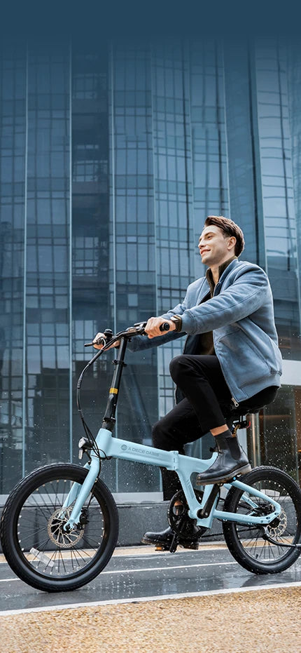 ADO_AIR_20_Folding_E-bike_Blue_UK_Best_ebike