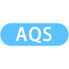 ADO Backpack Oskar badge