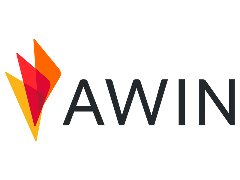 AWIN_AG_logo.png__PID:d593705a-41ec-4675-b48c-07da70e047d4