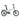 ADO Air 20 Ultra 2026 Folding E-bike