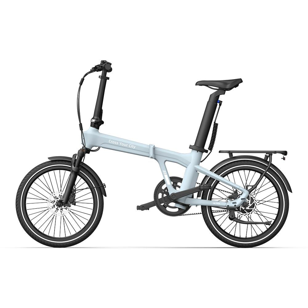 Air_20_Ultra-Light Blue Light Blue（Pre-Order）