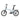 ADO Air 20 Ultra 2026 Folding E-bike