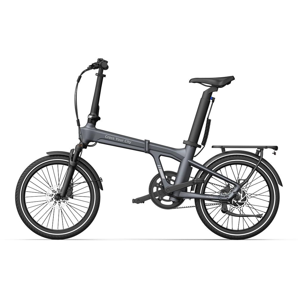 Air_20_Ultra-Grey Grey（Pre-Order）