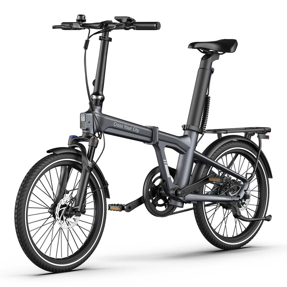 Air_20_Ultra-Grey Grey（Pre-Order）