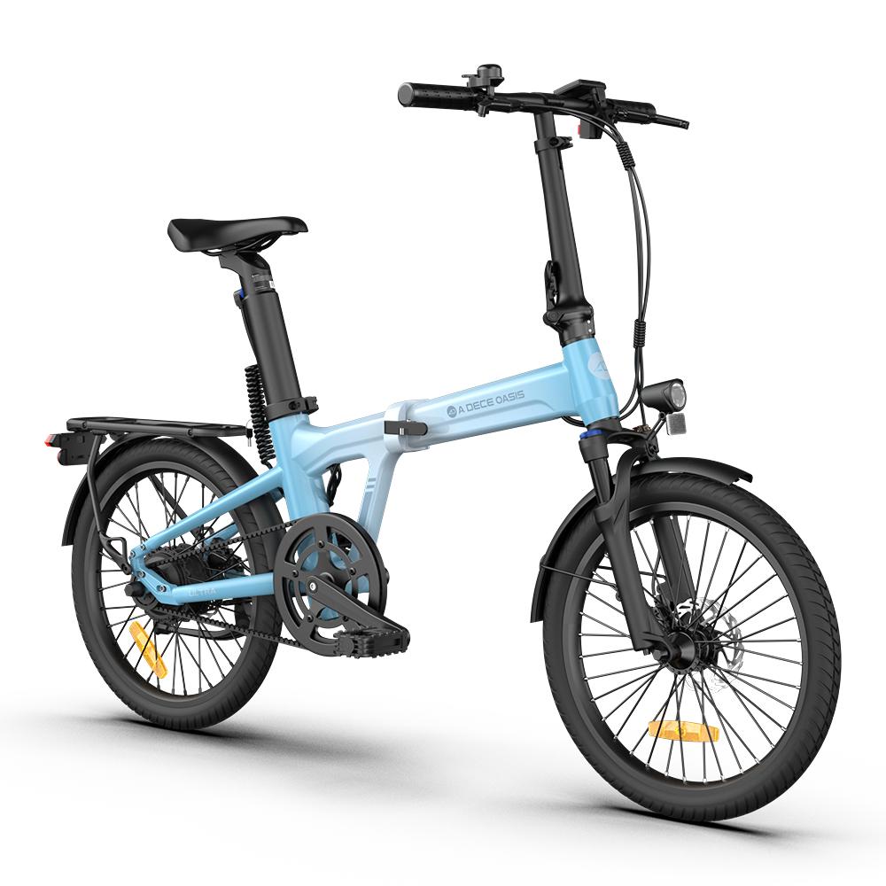 Air_20_Ultra-Light Blue Light Blue（Pre-Order）
