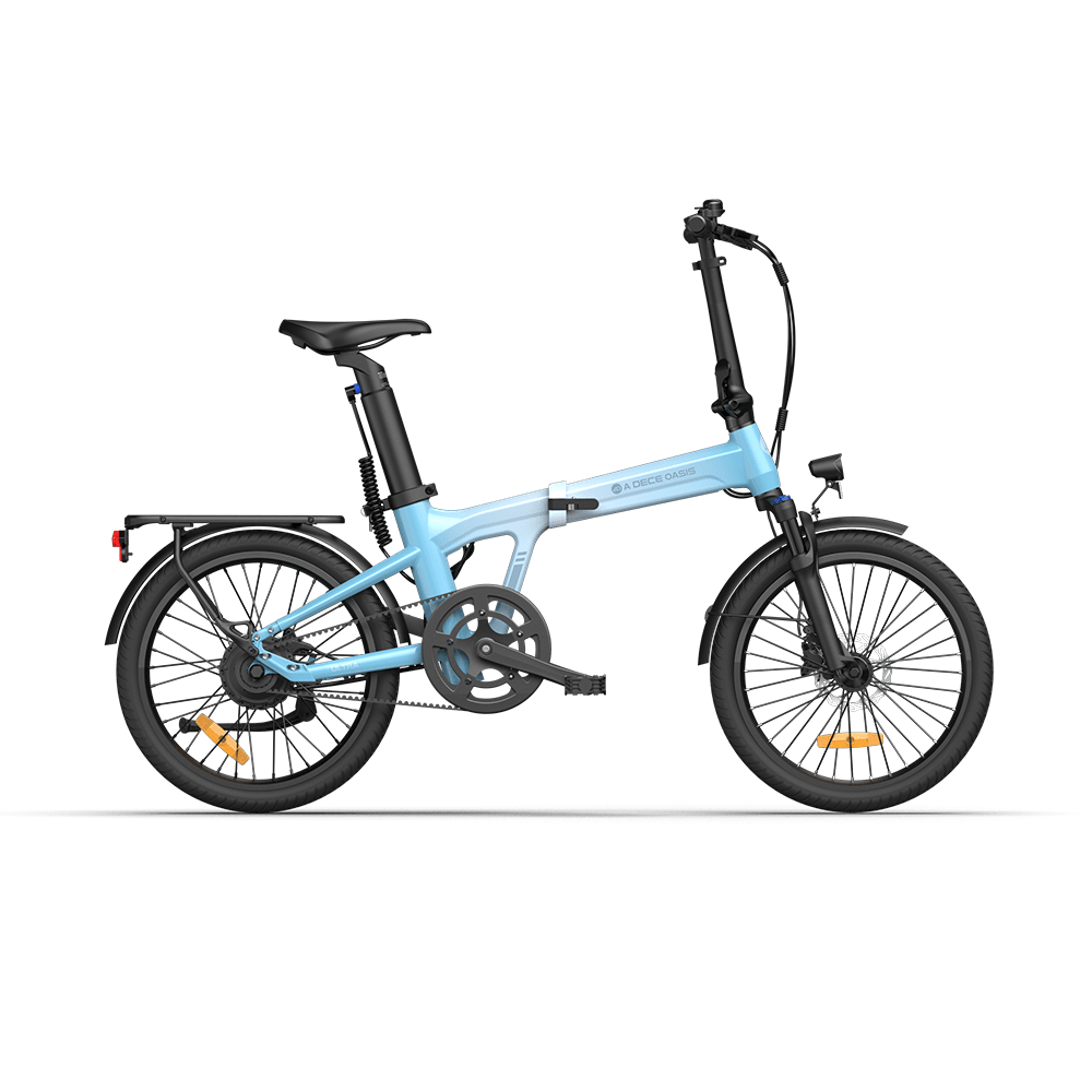 ADO Air 20 Pro|Ultra Folding Electric Bike Polar Gradient Dégradé polaire Polares Gefälle Degradado polar Polair verloop Polar Gradient(Pre-Order) ADO Air 20 Pro|Ultra Folding Electric Bike Polar Gradient Dégradé polaire Polares Gefälle Degradado polar Polair verloop Polar Gradient（Sold Out）