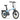 ADO Air 20 Pro|Ultra Folding Electric Bike Polar Gradient Dégradé polaire Polares Gefälle Degradado polar Polair verloop Polar Gradient(Pre-Order) ADO Air 20 Pro|Ultra Folding Electric Bike Polar Gradient Dégradé polaire Polares Gefälle Degradado polar Polair verloop Polar Gradient（Sold Out）