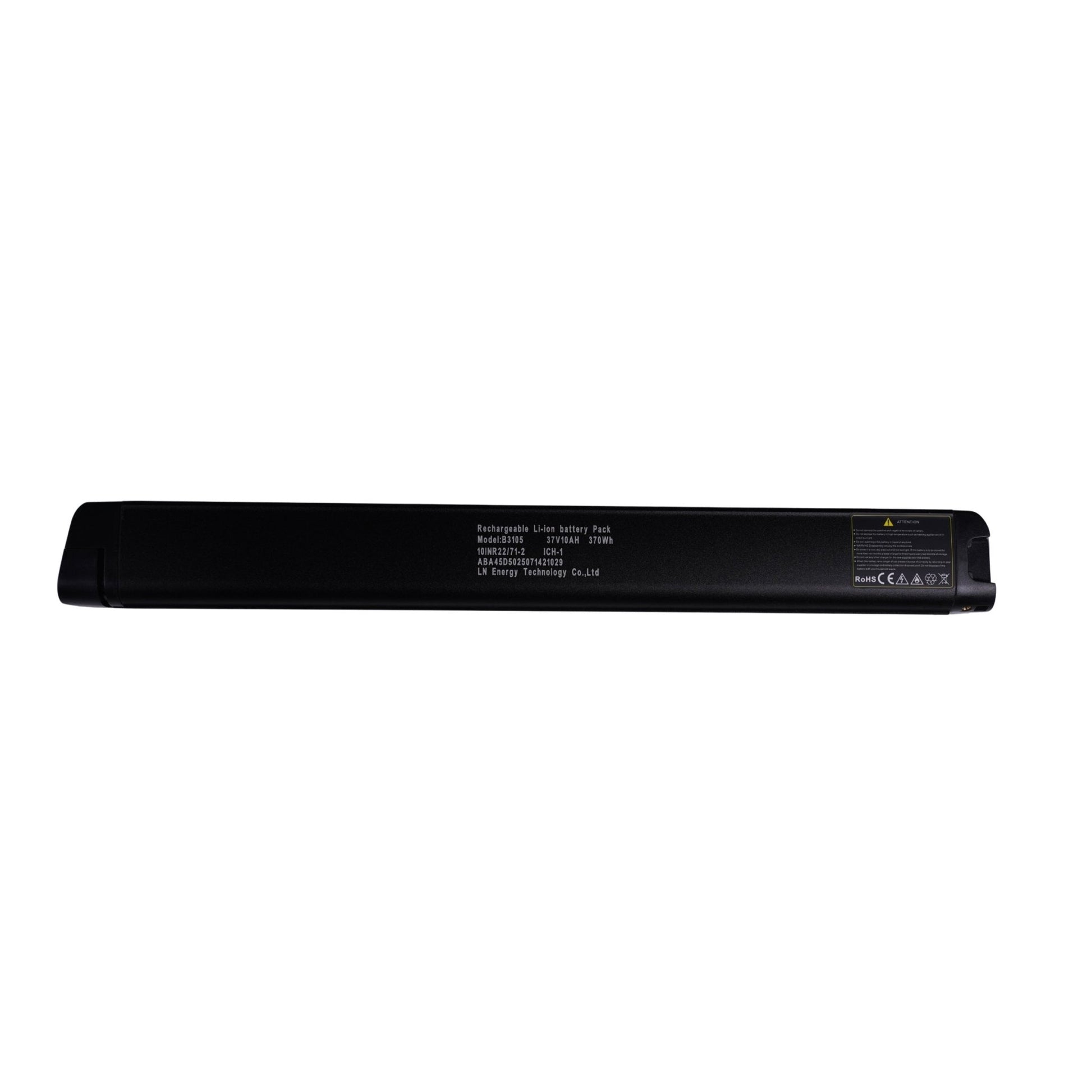 Battery For Air 30 pro and Air 30 Ultra