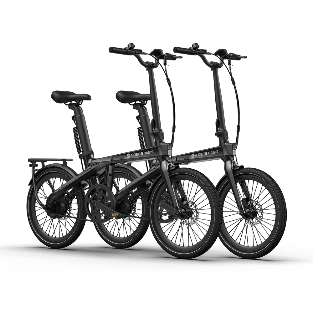 Iceland Black | Iceland Black