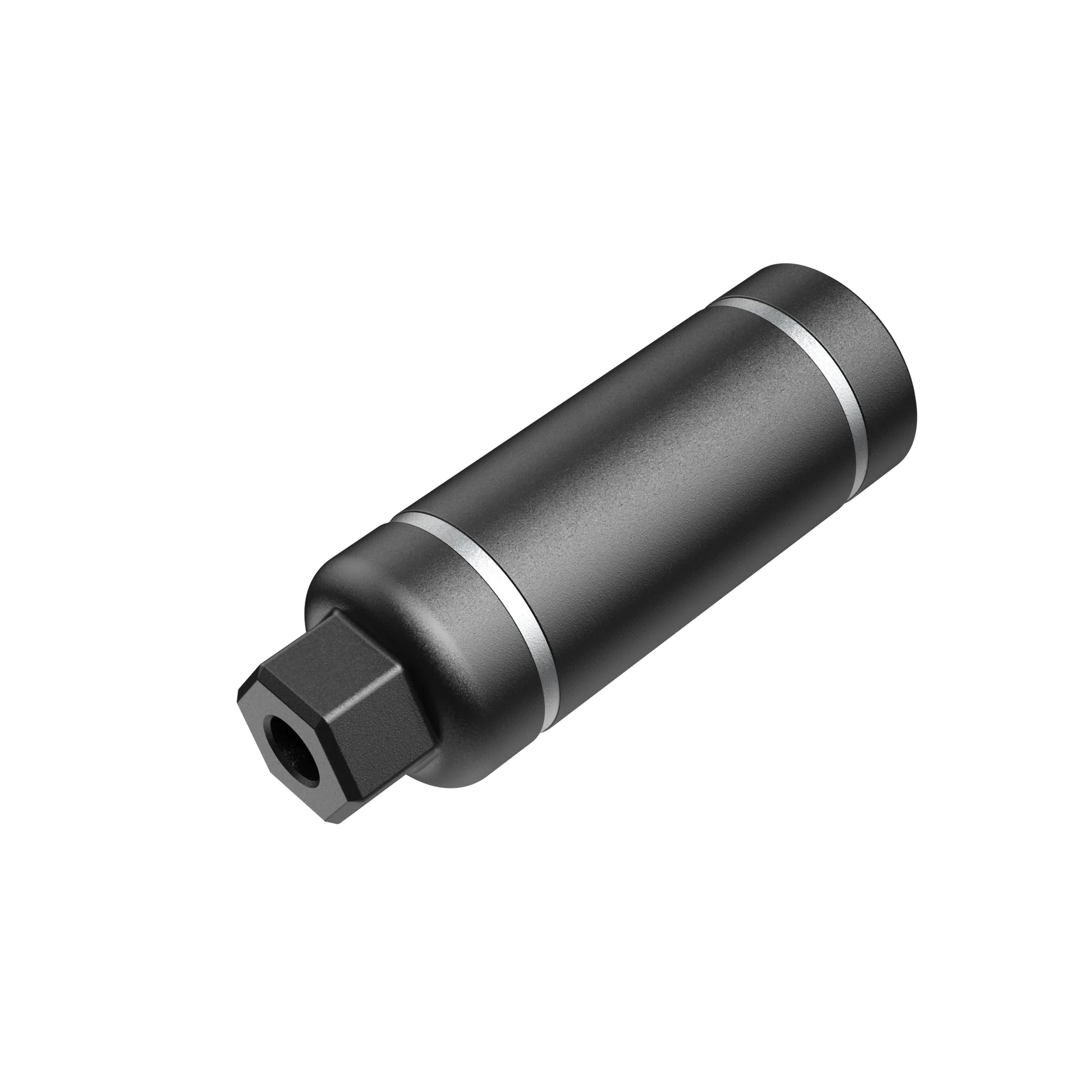 Air One Pro Accessory Pack