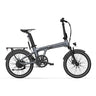 ADO Air 20 Folding E-Bike Grey（Pre-order）Grey(Pre-order) Grey
