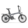 ADO Air 20s Folding E-Bike Grey（Pre-order）Grey(Pre-order) Grey