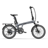 ADO Air 20s Folding E-Bike Grey（Pre-order）Grey(Pre-order) Grey