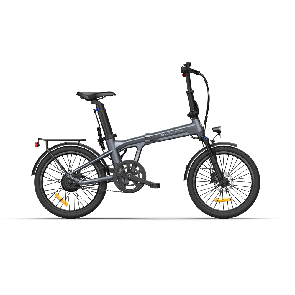 Air 20 DarkGrey trans 5.png__PID:34e20013-c7ec-4228-a92b-5cd21a4916b3