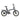 ADO Air 20 Ultra Folding Electric Bike Grey Gris Grau Gris Grijs Grey(Pre-Order)