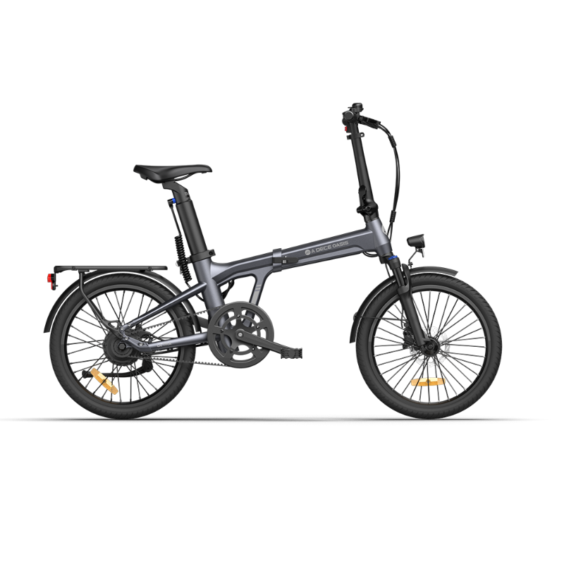 Air_20_Ultra-Grey_folding_ebike_02