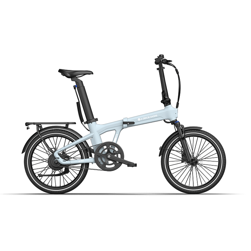 Air_20_Ultra-Light Blue