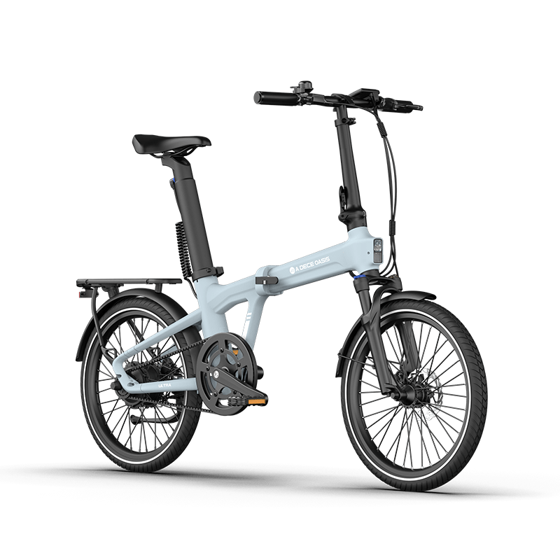 Air_20_Ultra-Light Blue