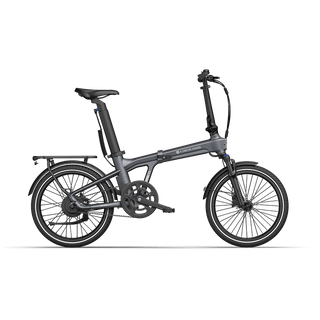 Air_20_Ultra-Grey Grey（Pre-Order）