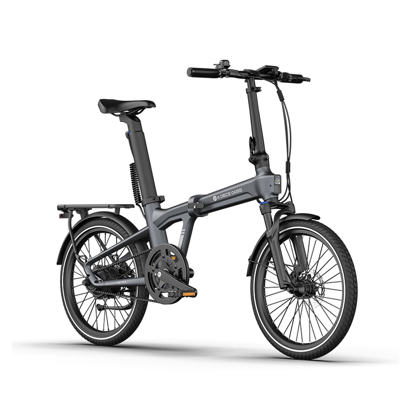 Air_20_Ultra-Grey Grey（Pre-Order）