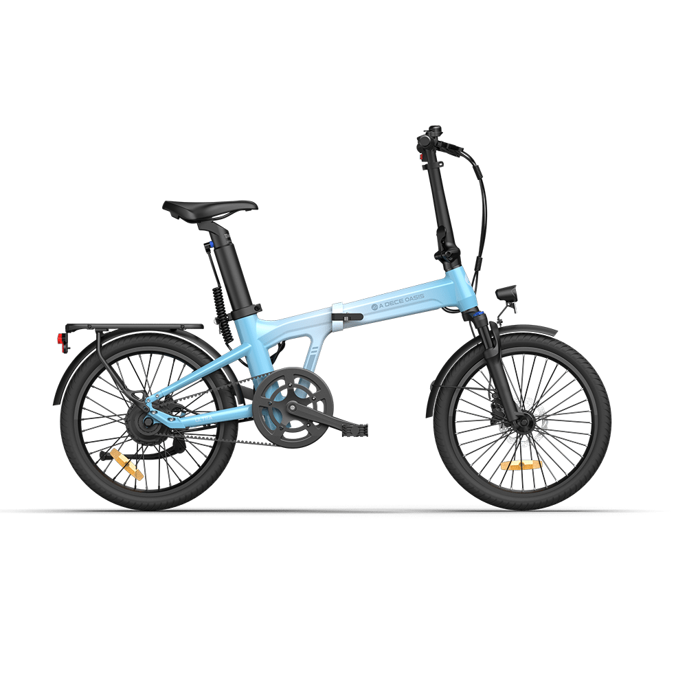 Air_20_Ultra-Light Blue Light Blue（Pre-Order）