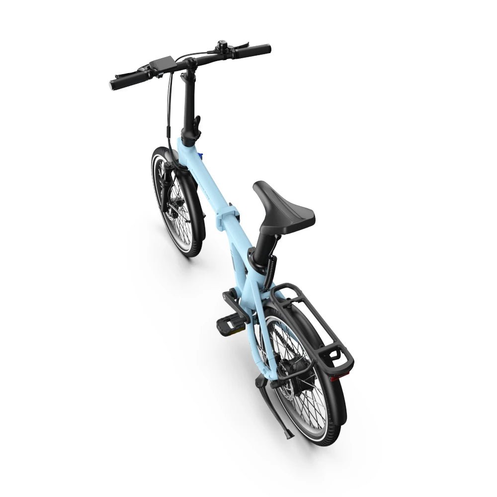 Air_20_Ultra-Light Blue Light Blue（Pre-Order）
