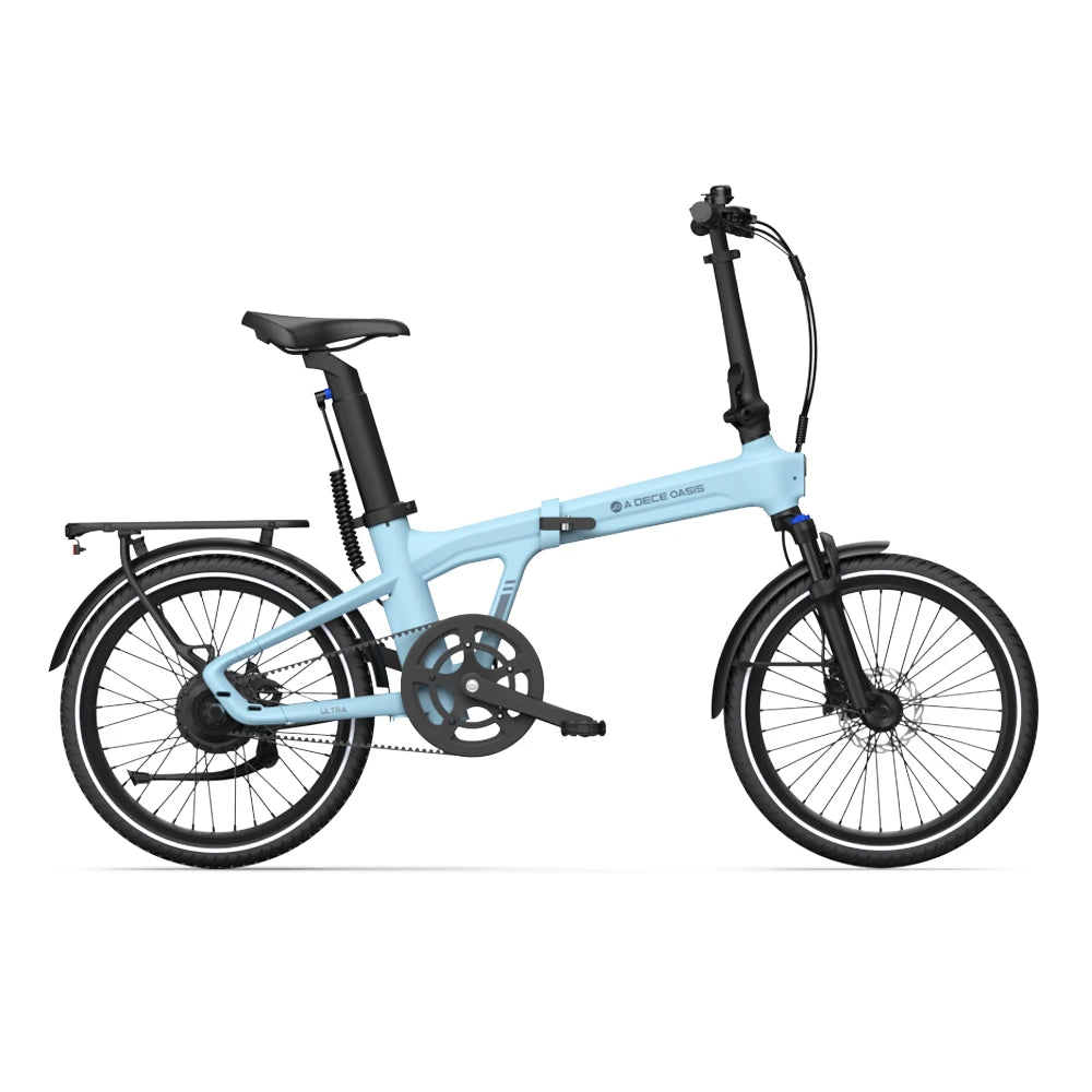 Air_20_Ultra-Light Blue Light Blue（Pre-Order）