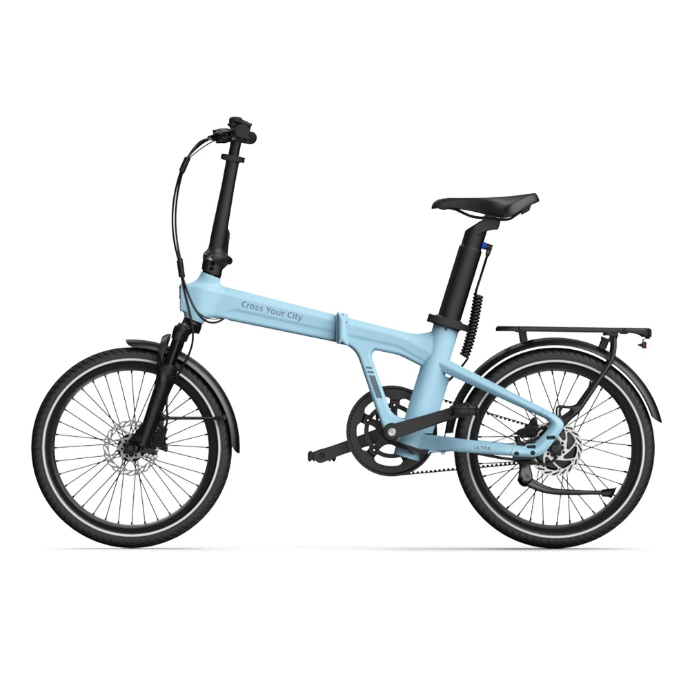 Air_20_Ultra-Light Blue Light Blue（Pre-Order）