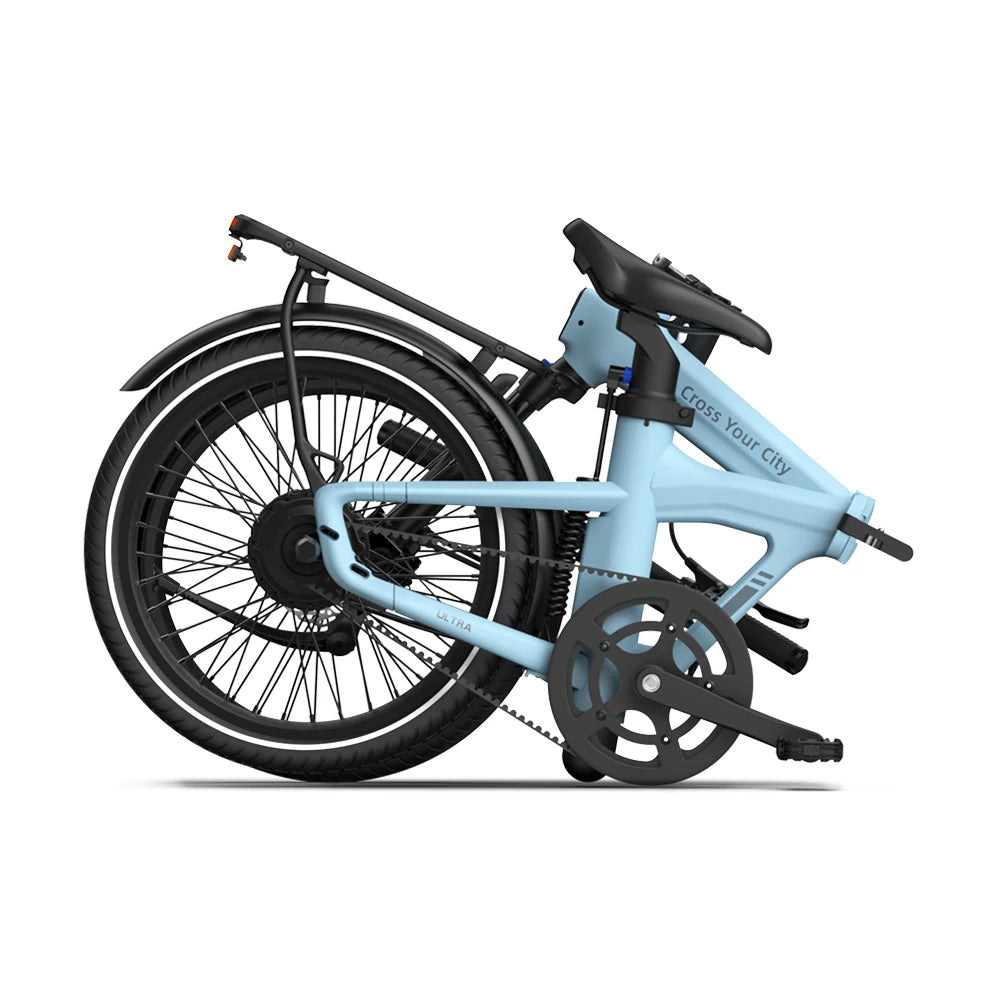 Air_20_Ultra-Light Blue Light Blue（Pre-Order）