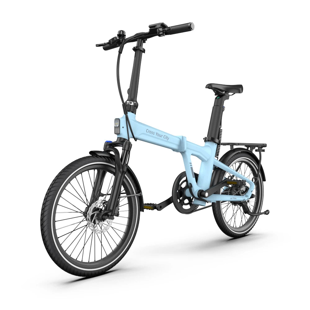Air_20_Ultra-Light Blue Light Blue（Pre-Order）