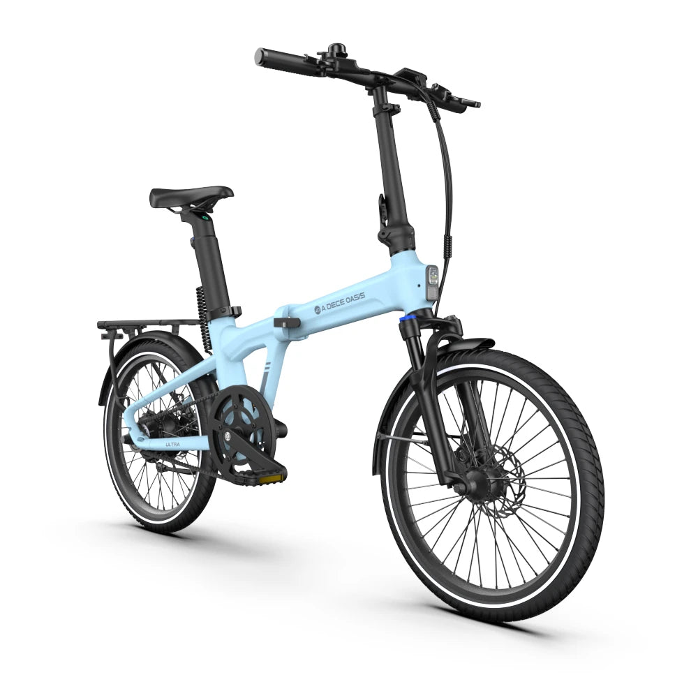 Air_20_Ultra-Light Blue Light Blue（Pre-Order）