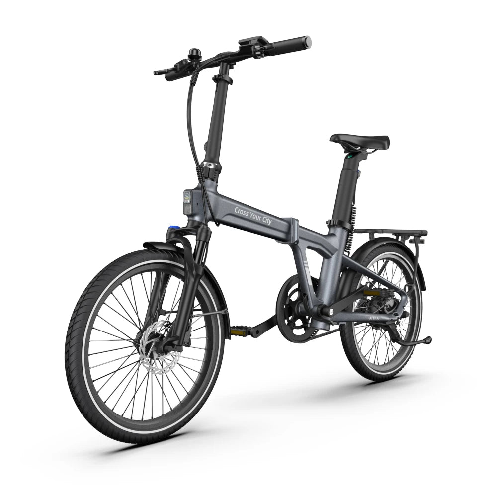 Air_20_Ultra-Grey Grey（Pre-Order）