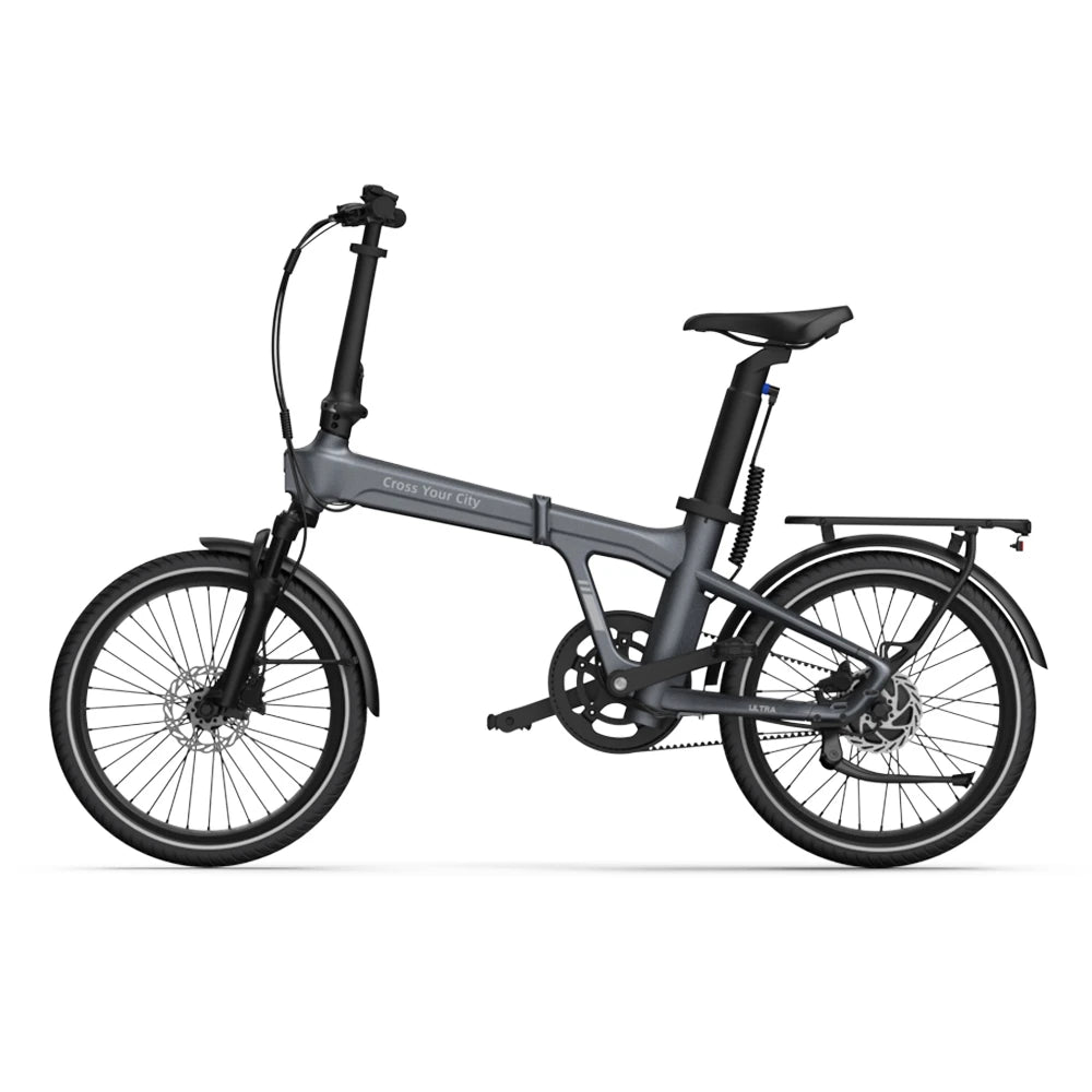 Air_20_Ultra-Grey Grey（Pre-Order）