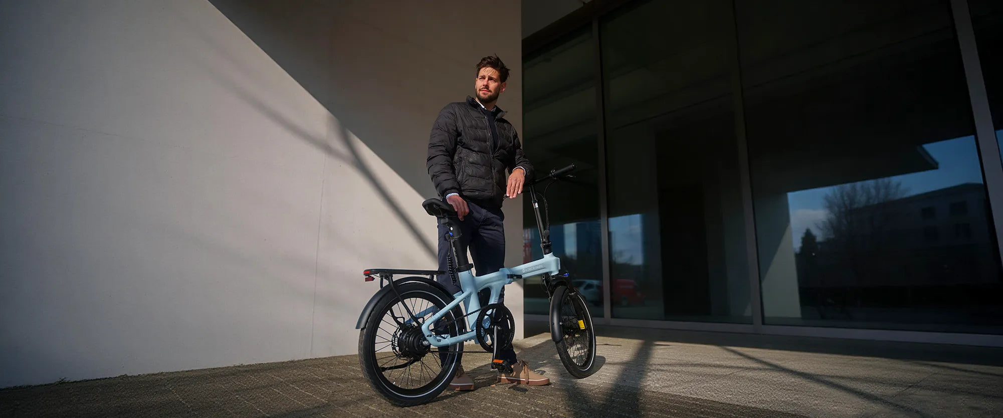 Air_20_ultra_folding_ebike