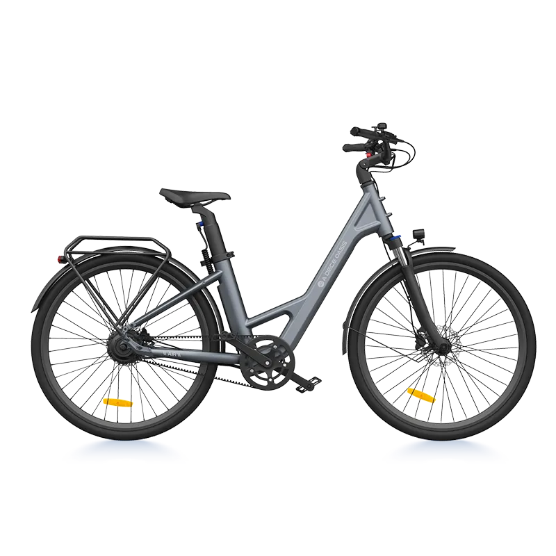 Air_28_Pro_city ebike in uk