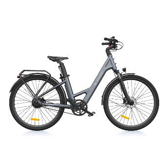 ado Air_28_Pro_grey city ebike uk