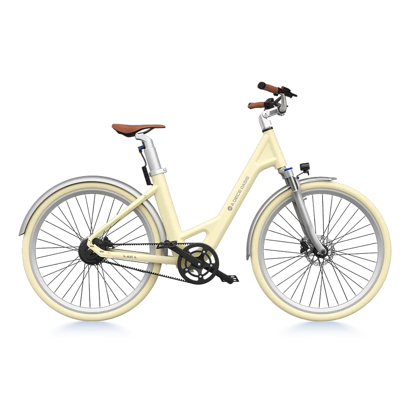 Air_28_low-step ebike uk city ebike