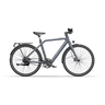 ADO Air 30 Pro Ultra AutoShift Motor City Electric Bike
Meteor Gray Vert givre Verde gelo Vorstgroen Verde gelo
Air 30 Pro (2-Speed) 