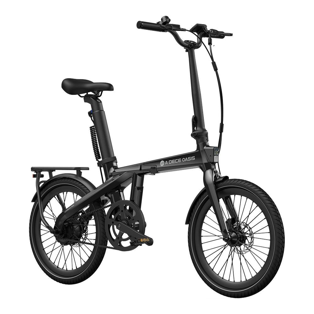 Iceland Black Iceland Black(Pre-order)
