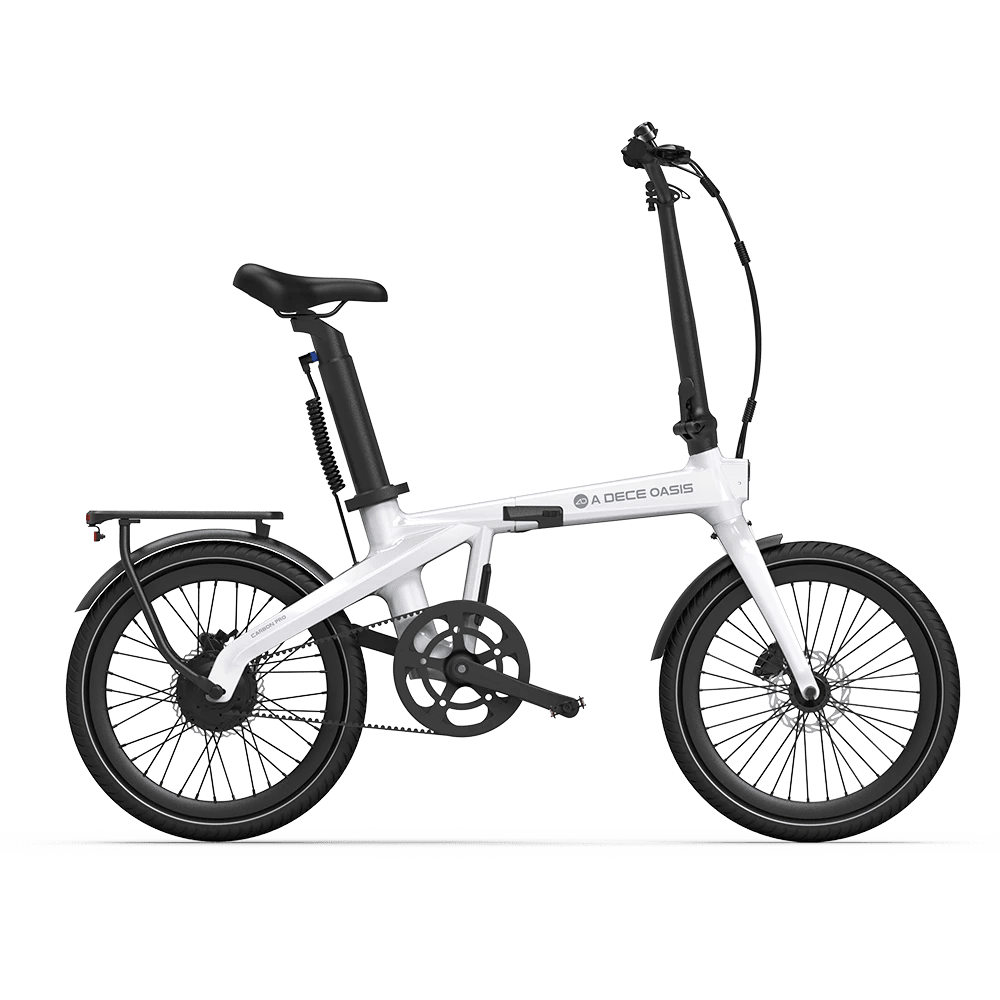 Air_Carbon_Pro-Pearly_white. Air_Carbon_Pro-Pearly_white.